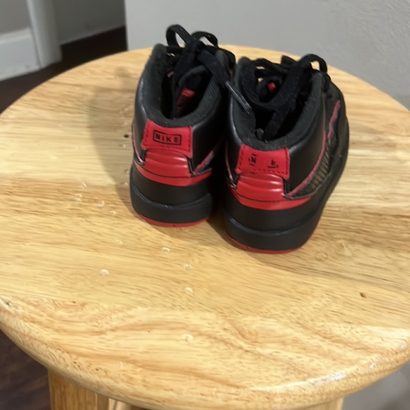 Jordan’s - Picture 4 of 6